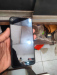 Pixel 4a 4g